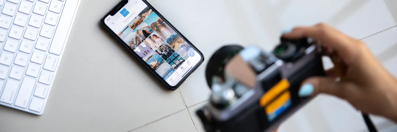 360Crossmedia